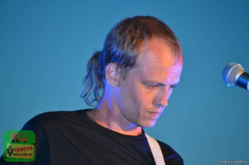 DSC_0245